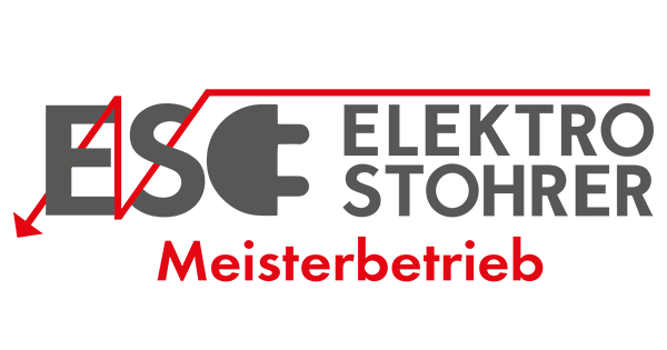 (c) Elektrostohrer.de