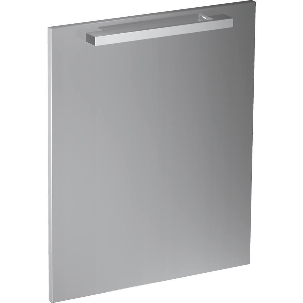 MIELE GFVi 702/77 Vi-Frontverkleidung: B x H, 60 x 77 cm - Elektro 